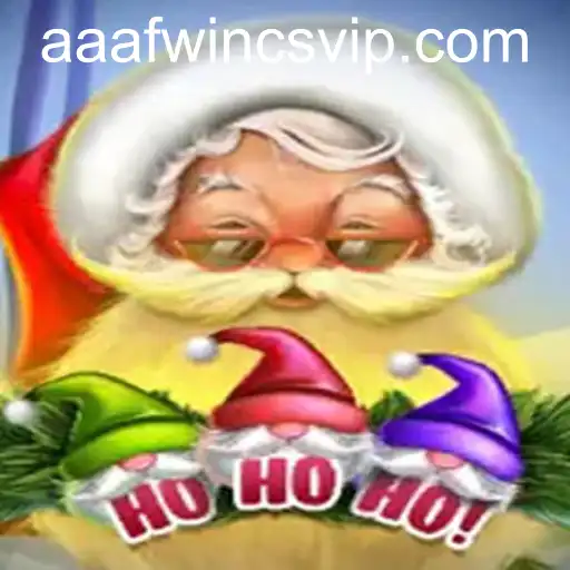 HoHoHo