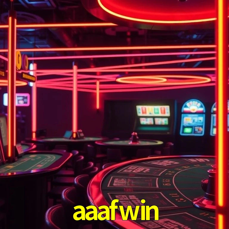 aaafwin.com