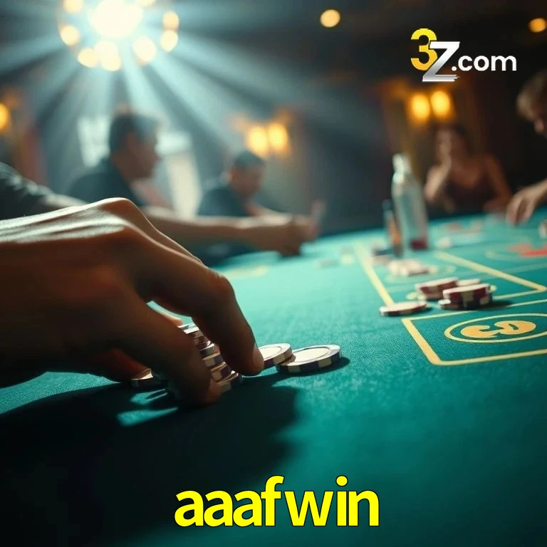 aaafwin lottery