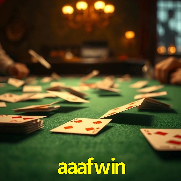 aaafwin.com