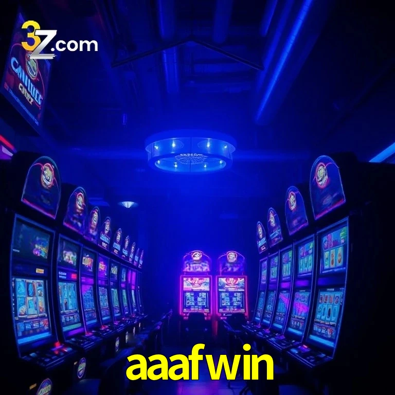 aaafwin App Security