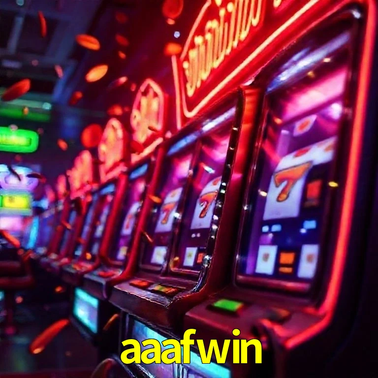 aaafwin fortune-tiger