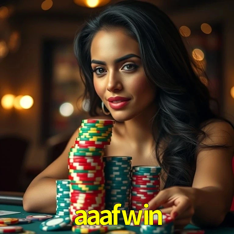 aaafwin apostas