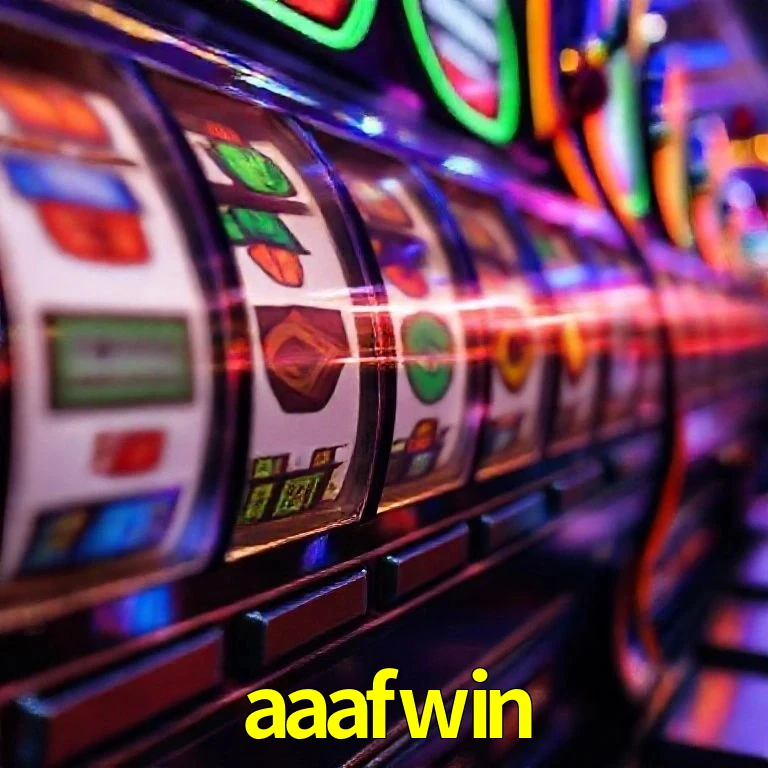 aaafwin download